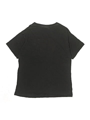 Zara Short Sleeve T-Shirt (view 2)
