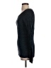 Ann Taylor LOFT Blue Pullover Sweater Size XS - photo 5