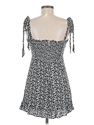 Lulus Cocktail Dress (view 2)