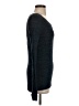 Ann Taylor LOFT Blue Pullover Sweater Size XS - photo 4
