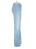 Gap Blue Jeans Size 4R - photo 4