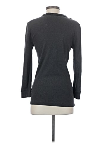 J.Crew Cardigan (view 2)