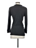 J.Crew 100% Cotton Black Cardigan Size S - photo 2