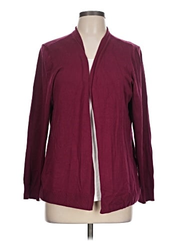 Chico's Cardigan (view 1)