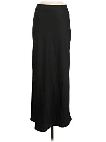 Commense Formal Skirt (view 1)