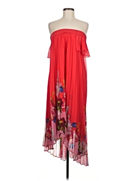 Ted Baker London Cocktail Dress