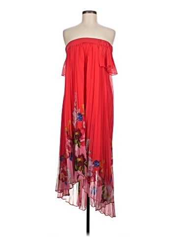 Ted Baker London Cocktail Dress (view 1)