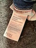 Paige Blue Jeans Size 26 waist - photo 8