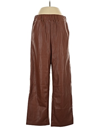 Blank NYC Casual Pants (view 1)