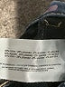 Gloria Vanderbilt Blue Jeans Size 4 - photo 8