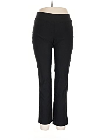 Nic + Zoe Dress Pants (view 1)