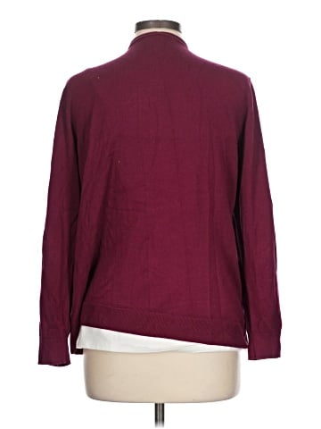 Chico's Cardigan (view 2)