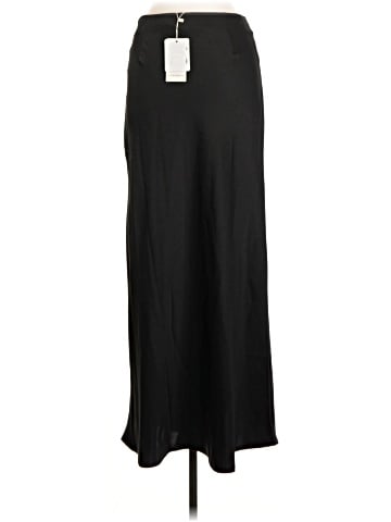 Commense Formal Skirt (view 2)