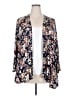 Maurices Blue Cardigan Size XXL - photo 1