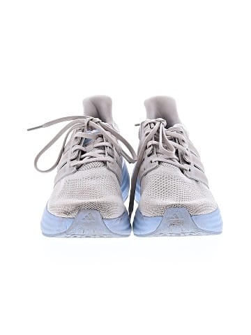 Adidas Sneakers (view 2)