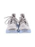 Adidas Gray Sneakers Size 9 1/2 - photo 2