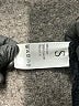 Unbranded Black Cardigan Size S - photo 7