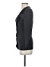 J.Crew 100% Cotton Black Cardigan Size S - photo 5