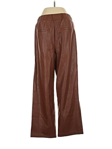 Blank NYC Casual Pants (view 2)