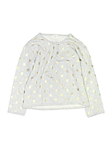 Seed Heritage Pullover Sweater (view 1)
