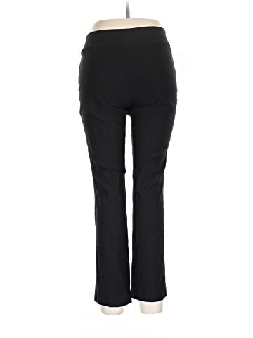 Nic + Zoe Dress Pants (view 2)
