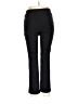 Nic + Zoe Black Dress Pants Size 12 - photo 2