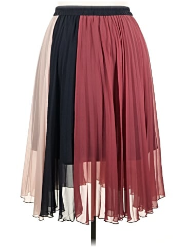 Halogen Formal Skirt (view 2)