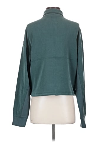 Athleta Track Jacket (view 2)