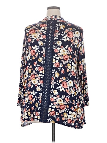 Maurices Cardigan (view 2)