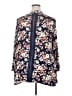 Maurices Blue Cardigan Size XXL - photo 2