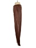 Blank NYC Brown Casual Pants Size S - photo 5