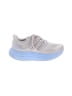 Adidas Gray Sneakers Size 9 1/2 - photo 1