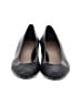 Massimo Dutti Black Heels Size EU 36 - photo 2
