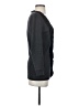 J.Crew 100% Cotton Black Cardigan Size S - photo 4