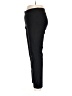 Nic + Zoe Black Dress Pants Size 12 - photo 5