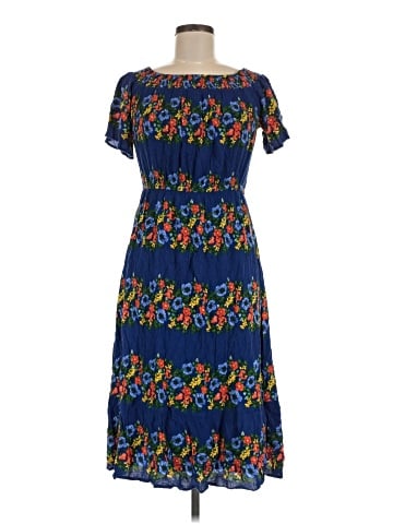 Old Navy Casual Dress (view 1)