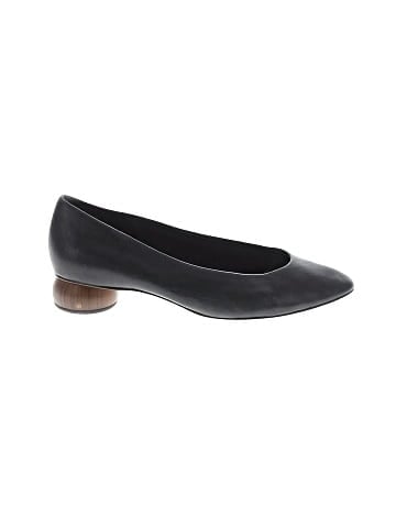 Massimo Dutti Heels (view 1)
