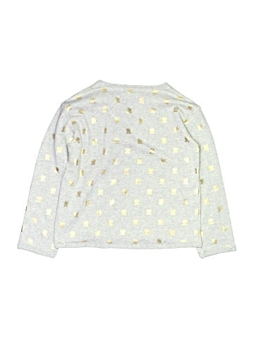 Seed Heritage Pullover Sweater (view 2)
