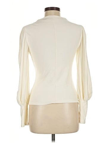 Gestuz Long Sleeve Top (view 2)