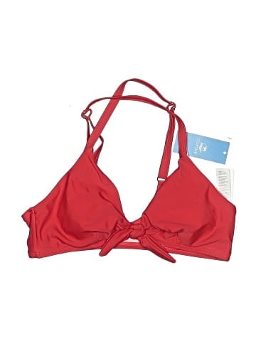 Cupshe Swimsuit Top (view 1)