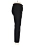 Nic + Zoe Black Dress Pants Size 12 - photo 4