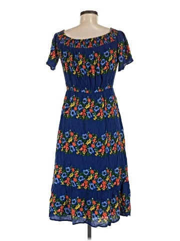 Old Navy Casual Dress (view 2)