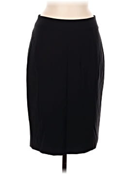 Ann Taylor Wool Skirt