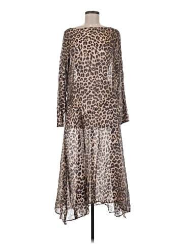 ALLSAINTS Cocktail Dress (view 1)