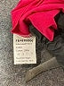 Unbranded 100% Cotton Pink Tank Top Size XS - photo 8