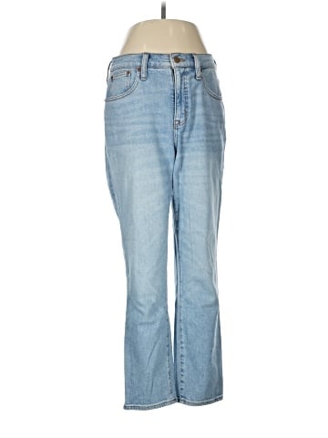 J.Crew Factory Store Jeans (view 1)