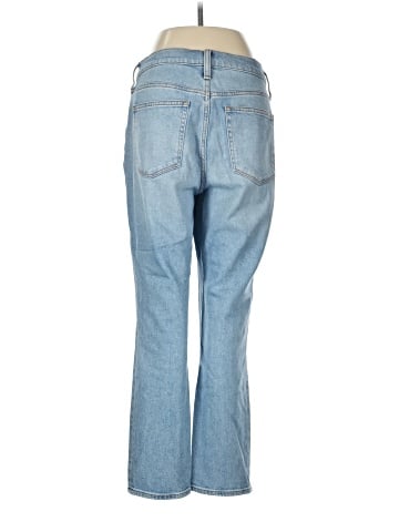 J.Crew Factory Store Jeans (view 2)