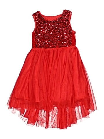 Cat & Jack Dress (view 1)