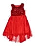 Cat & Jack Red Dress Size S (kids) - photo 1