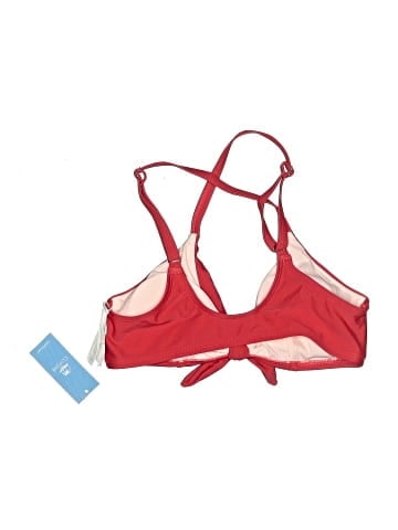 Cupshe Swimsuit Top (view 2)